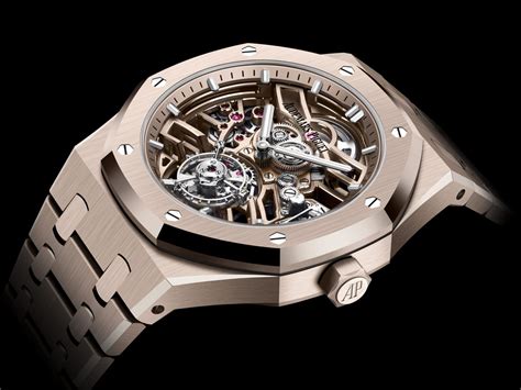 sand gold audemars piguet|Audemars Piguet singapore price.